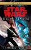 Book cover for "Heir to the empire"