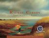 Book cover for "Rachel Carson"