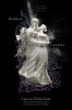 Book cover for "Broken Crowns".