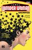 Book cover for "Wonder Woman".