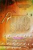 Book cover for "A million suns".