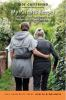 Book cover for "My parent's keeper"