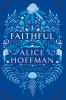 Book cover for "Faithful"
