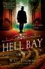 Book cover for "Hell Bay".