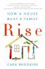 Book cover for "Rise"