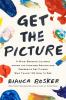 Book cover for "Get the picture"