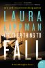 Book cover for "Another thing to fall"