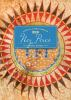 Book cover for "Nez Perce".