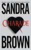Book cover for "Charade"