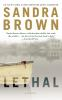 Book cover for "Lethal"