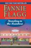 Book cover for "Standing in the rainbow (".