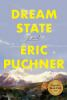 Book cover for "Dream state"