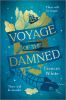 Book cover for "Voyage of the damned"