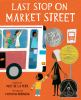 Book cover for "Last stop on Market Street"