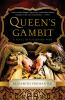 Book cover for "Queen's gambit"