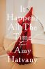 Book cover for "It happens all the time"
