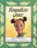 Book cover for "Boundless Grace".