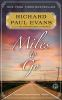 Book cover for "Miles to go".