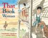 Book cover for "That Book Woman"