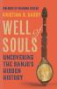 Book cover for "Well of souls"