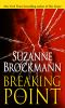 Book cover for "Breaking point".