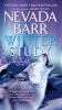 Book cover for "Winter study".
