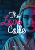 Book cover for "The love code".