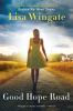 Book cover for "Good Hope Road".