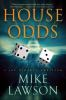 Book cover for "House odds".
