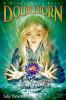 Book cover for "Doubleborn".