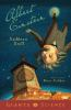 Book cover for "Albert Einstein".