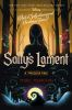 Book cover for "Sally's lament".