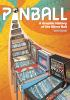 Book cover for "Pinball"