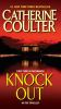 Book cover for "Knockout".