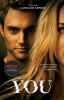 Book cover for "You"