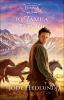 Book cover for "To tame a cowboy".