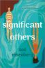 Book cover for "Significant others"