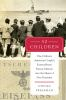 Book cover for "50 children"