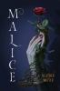 Book cover for "Malice"