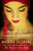 Book cover for "The gallery of vanished husbands"