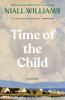 Book cover for "Time of the child"