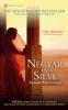 Book cover for "Nectar in a sieve"