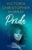 Book cover for "Pride".