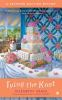 Book cover for "Tying the knot".
