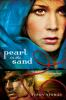 Book cover for "Pearl in the sand"
