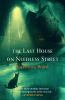 Book cover for "The last house on needless street"