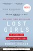 Book cover for "Lost girls"