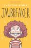 Book cover for "Jawbreaker"