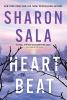 Book cover for "Heartbeat".