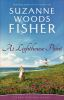 Book cover for "At Lighthouse Point".